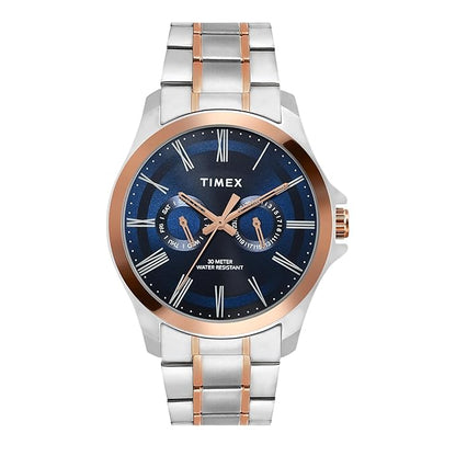 TIMEX TW000X131