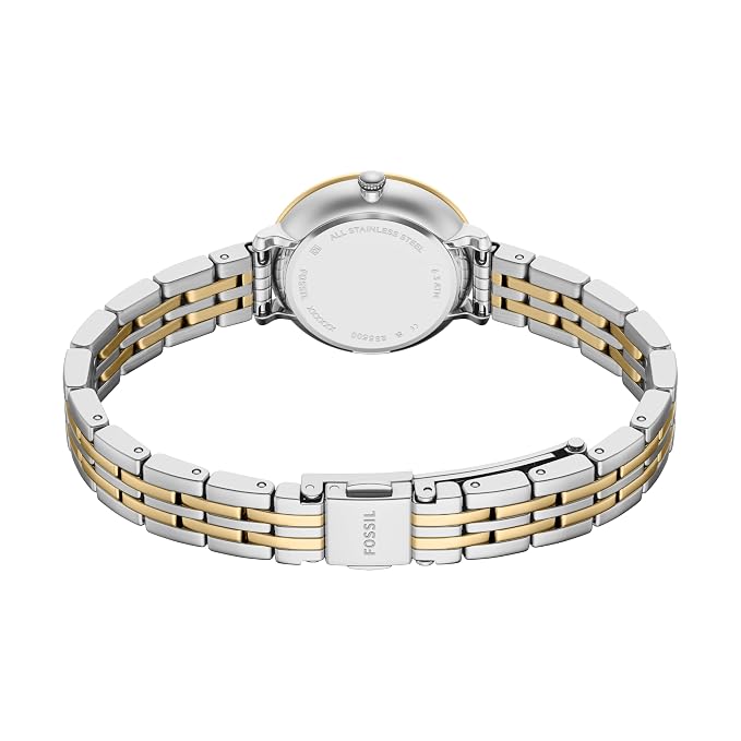 FOSSIL ES5500