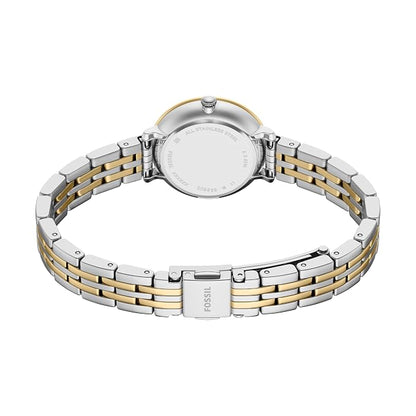 FOSSIL ES5500
