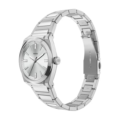 FOSSIL ES5490