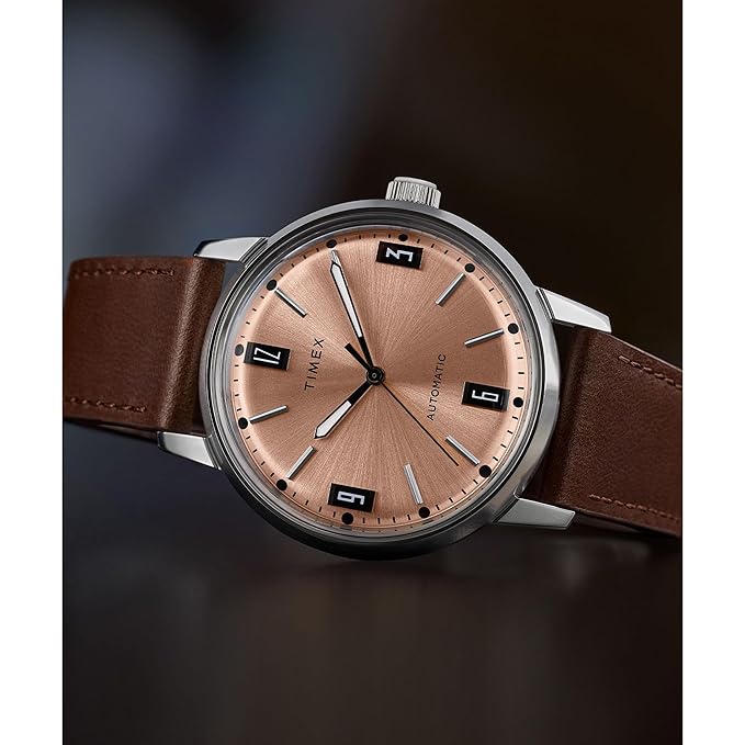 TIMEX TWEG26701