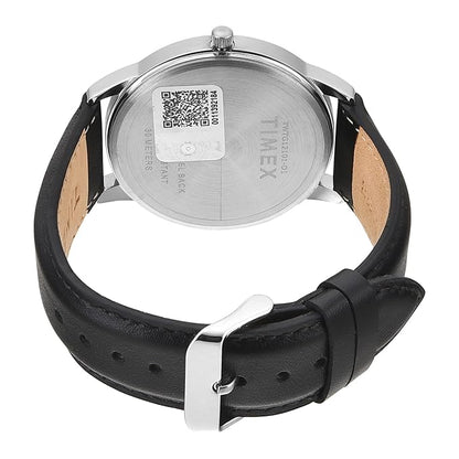 TIMEX TWTG12101