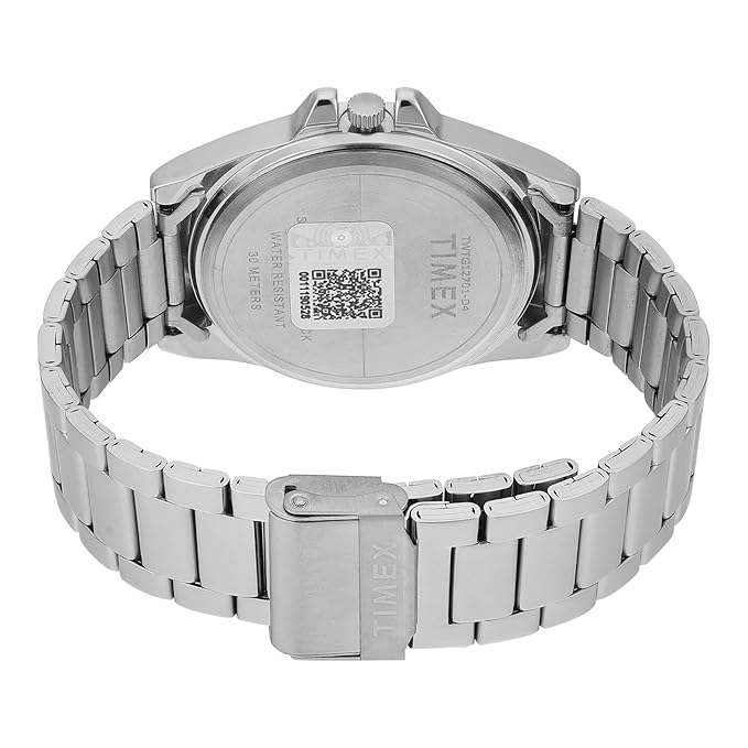 TIMEX TWTG12701