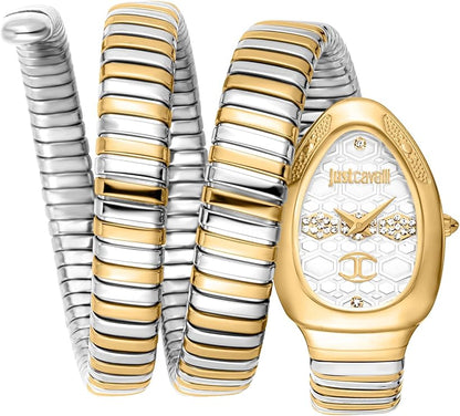 JUST CAVALLI JC1L232M0055