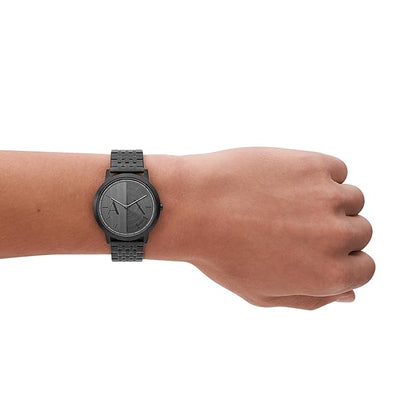 ARMANI EXCHANGE     AX2872