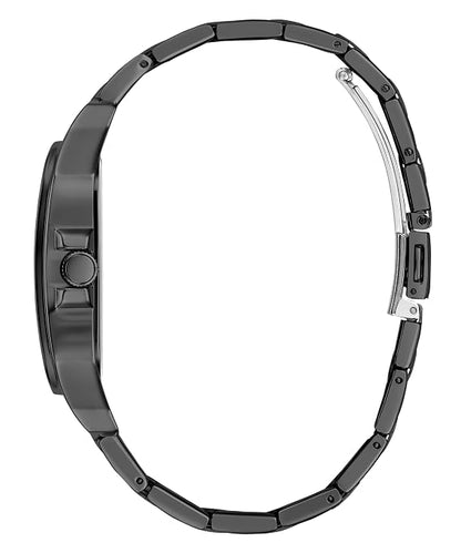 GUESS GW0631G2