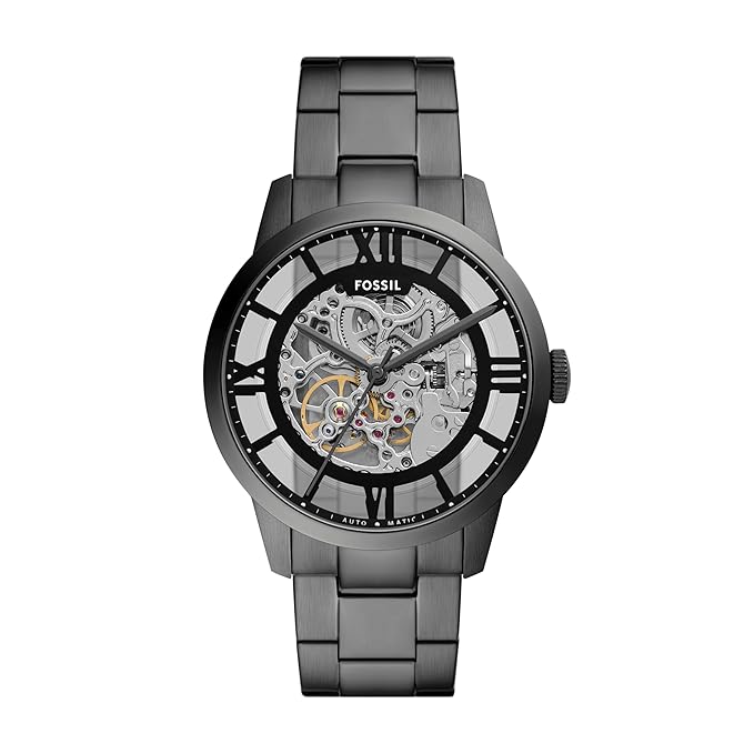 Fossil ME3268