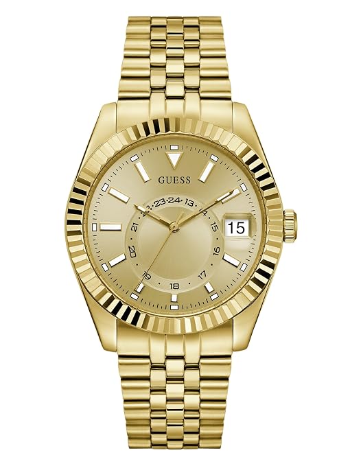GUESS GW0977G2