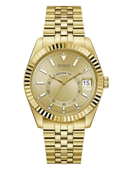 GUESS GW0977G2