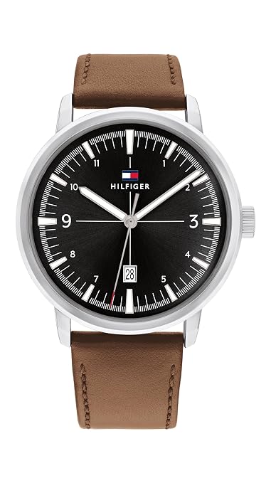 TOMMY HILFIGER TH1710508W