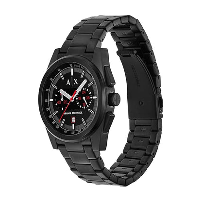 ARMANI EXCHANGE  AX2864