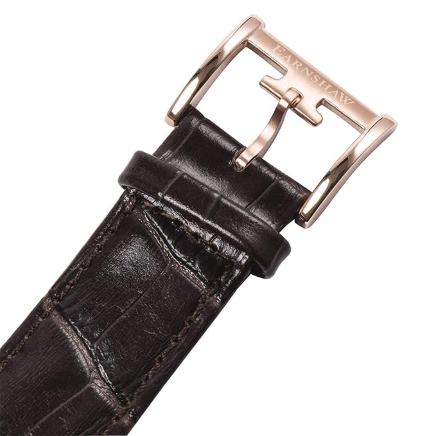 EARNSHAW ES-8038-04