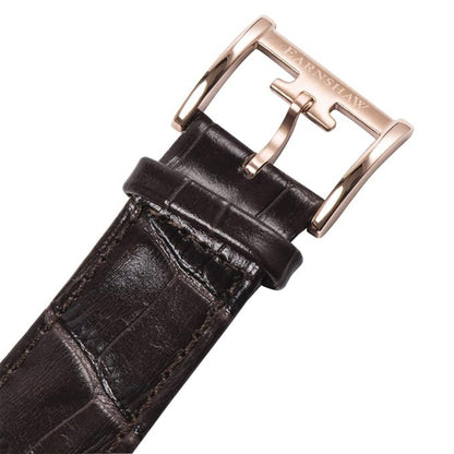 EARNSHAW ES-8038-04