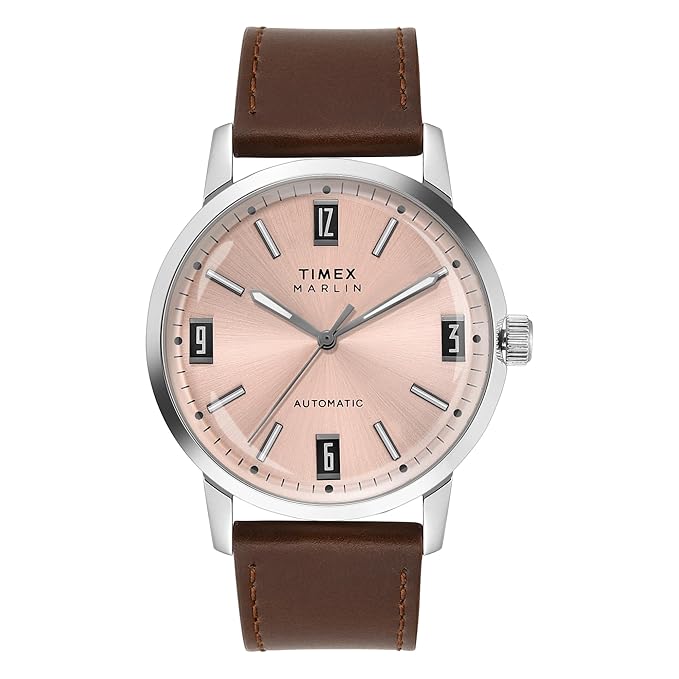 TIMEX TWEG26701