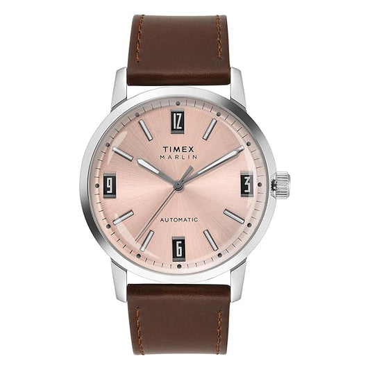 TIMEX TWEG26701