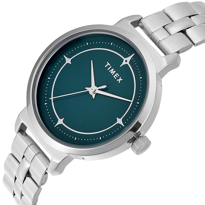 TIMEX TWTL14200