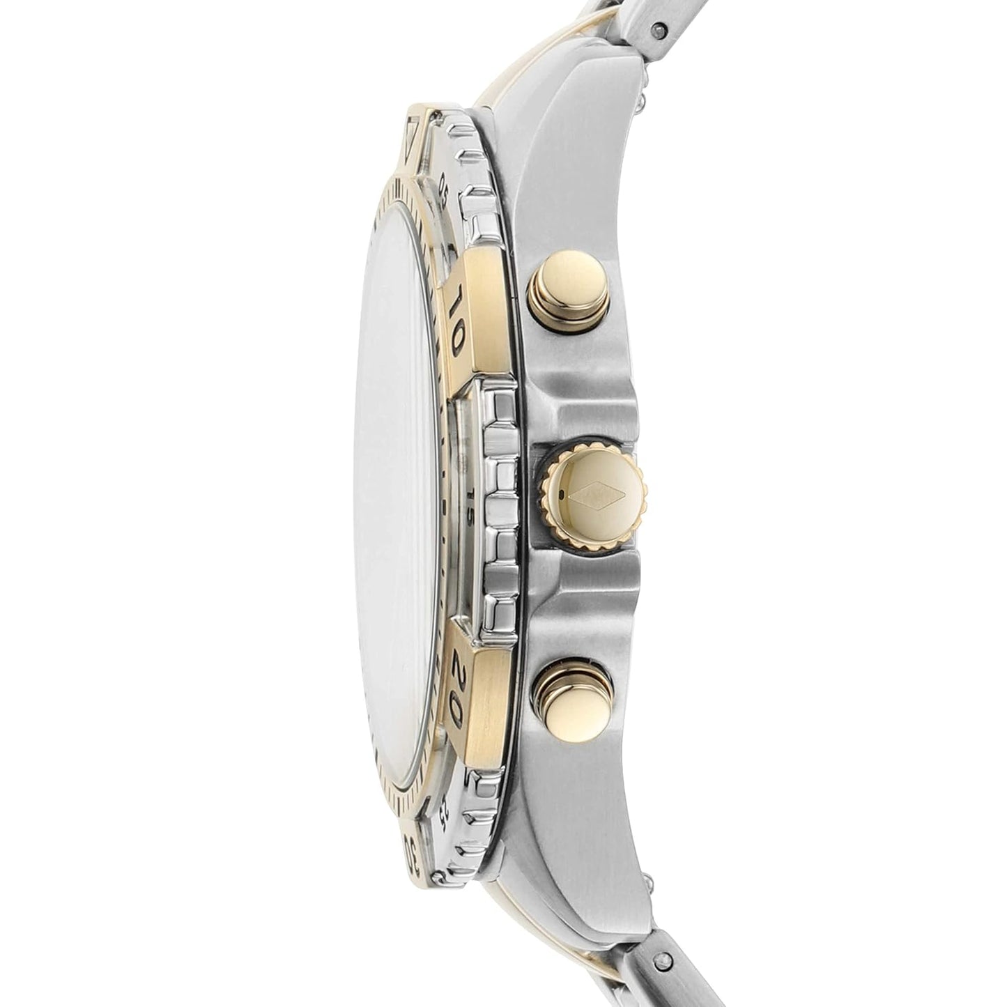 FOSSIL FS 5622