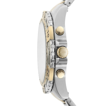 FOSSIL FS 5622