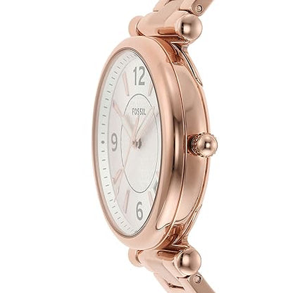 FOSSIL ES5158