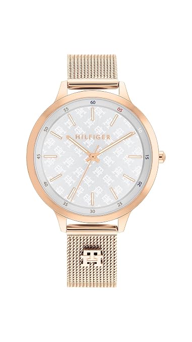 TOMMY HILFIGER TH1782616