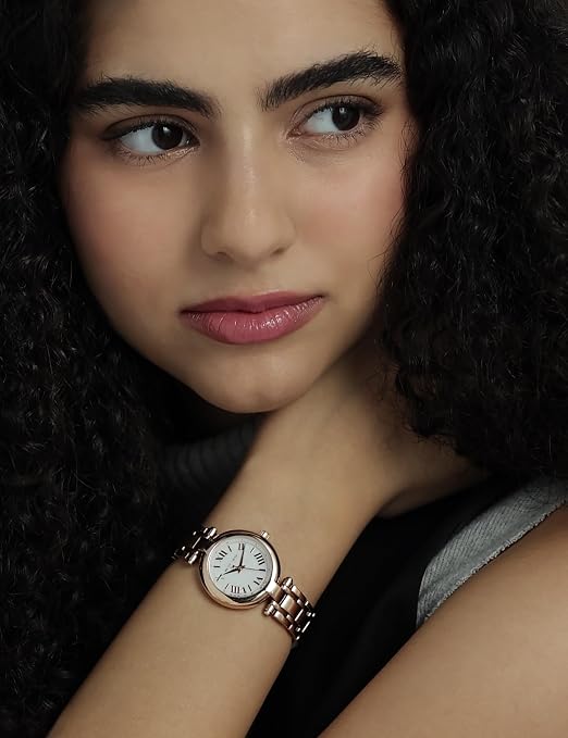 MICHAEL KORS    MK4893