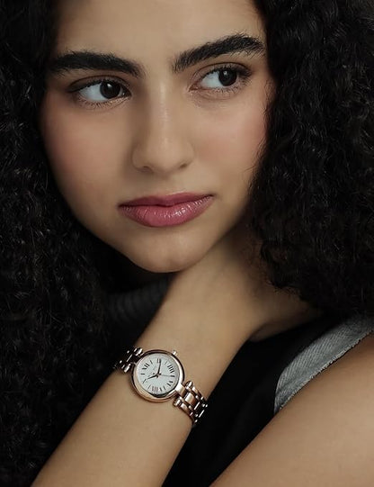 MICHAEL KORS    MK4893