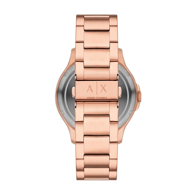 ARMANI EXCHANGE AX2456