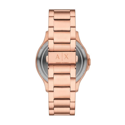 ARMANI EXCHANGE AX2456