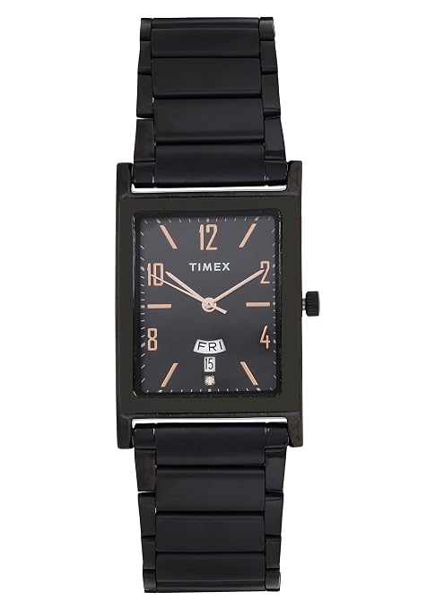 TIMEX TW000521