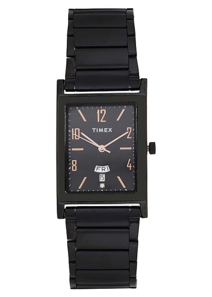 TIMEX TW000521