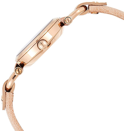 FOSSIL ES3745