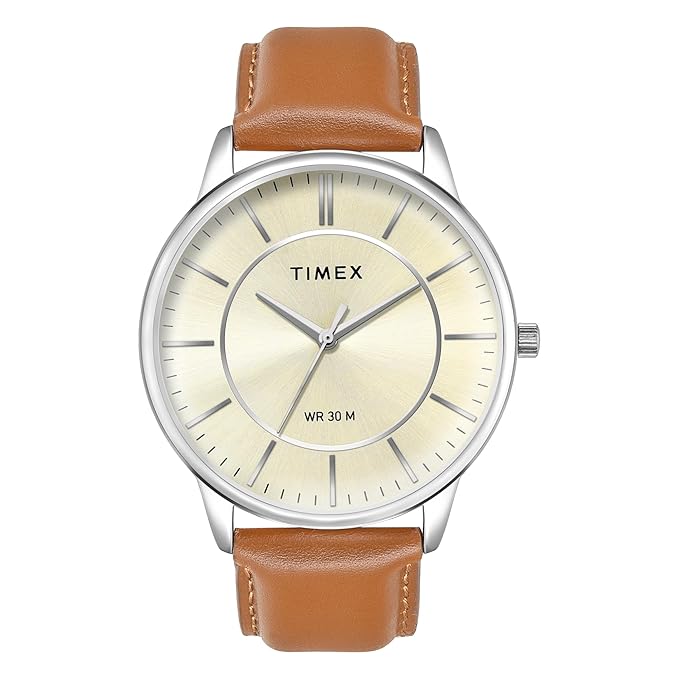 TIMEX TWTG12100