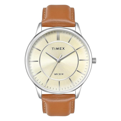 TIMEX TWTG12100