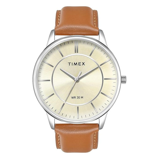 TIMEX TWTG12100