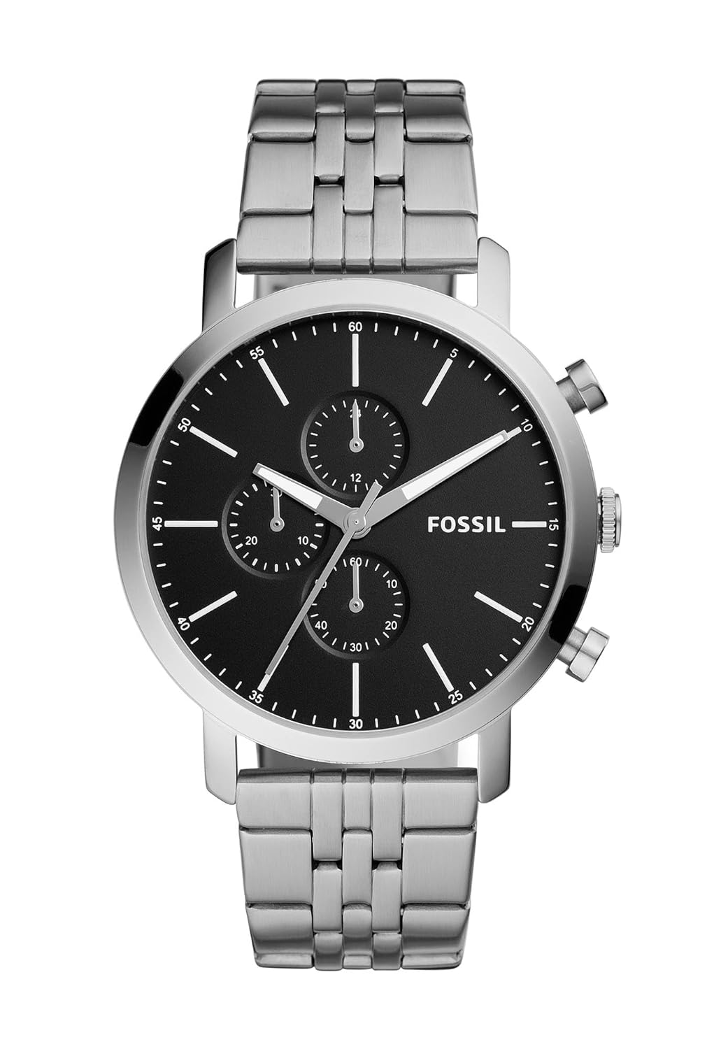 FOSSIL BQ2328