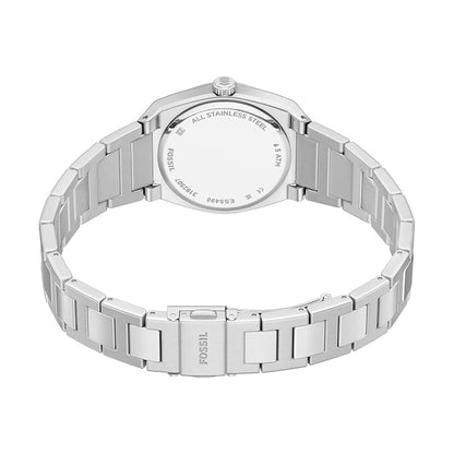 FOSSIL ES5490