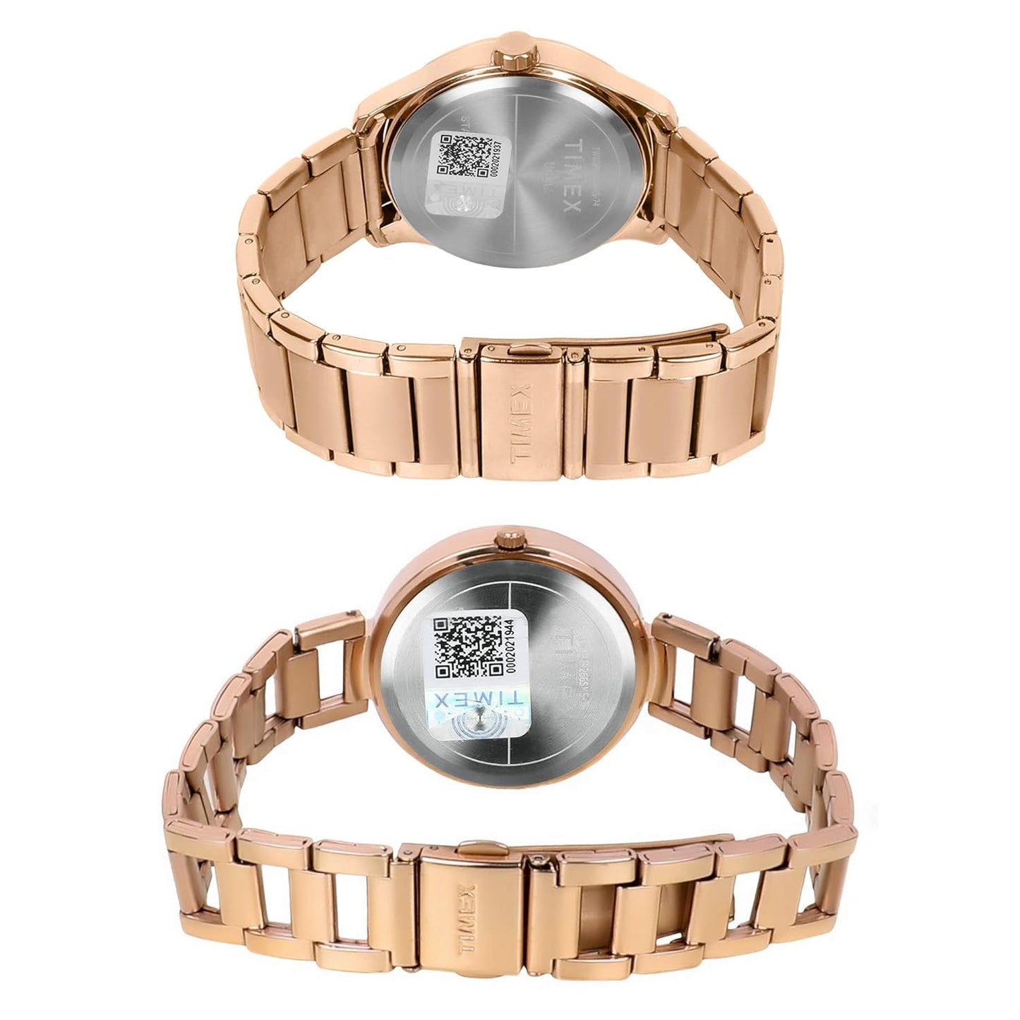 TIMEX TW00PR266