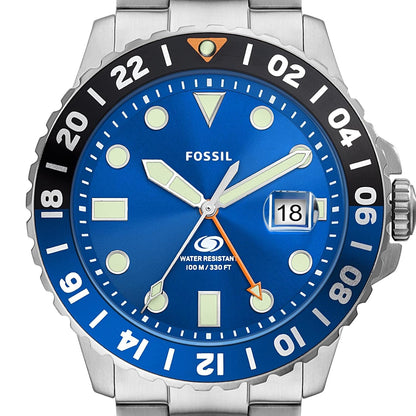 FOSSIL FS5991