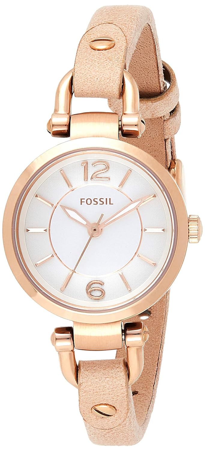 FOSSIL ES3745