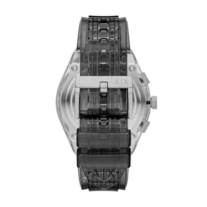 ARMANI EXCHANGE  AX4167