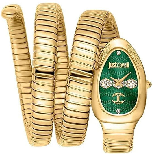 Just Cavalli JC1L232M0035
