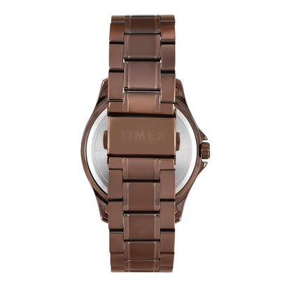 TIMEX TW000X136