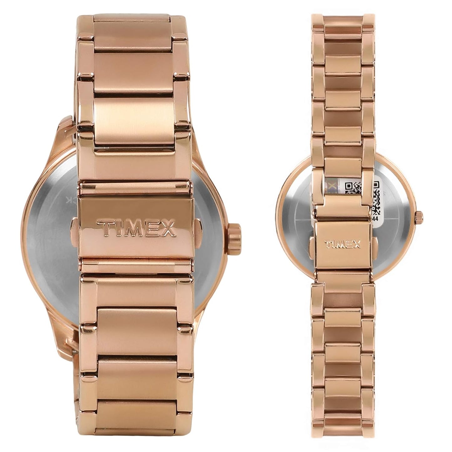 TIMEX TW00PR266
