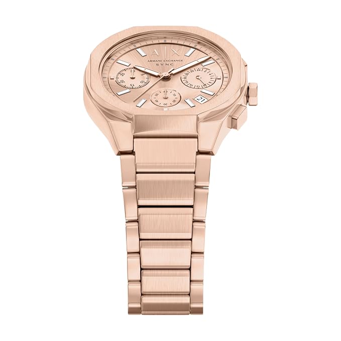 Armani Exchange AX6035
