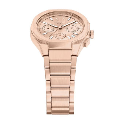 Armani Exchange AX6035