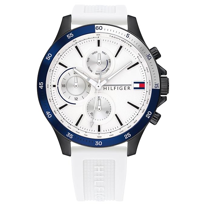 TOMMY TH1791723