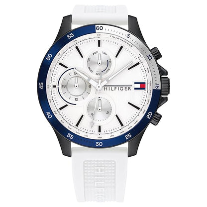 TOMMY TH1791723