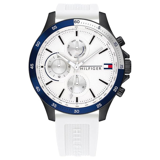 TOMMY TH1791723