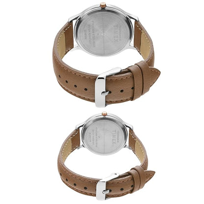 TIMEX TW00PR300