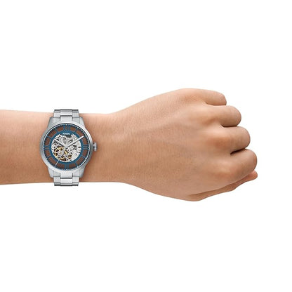 Fossil ME3260